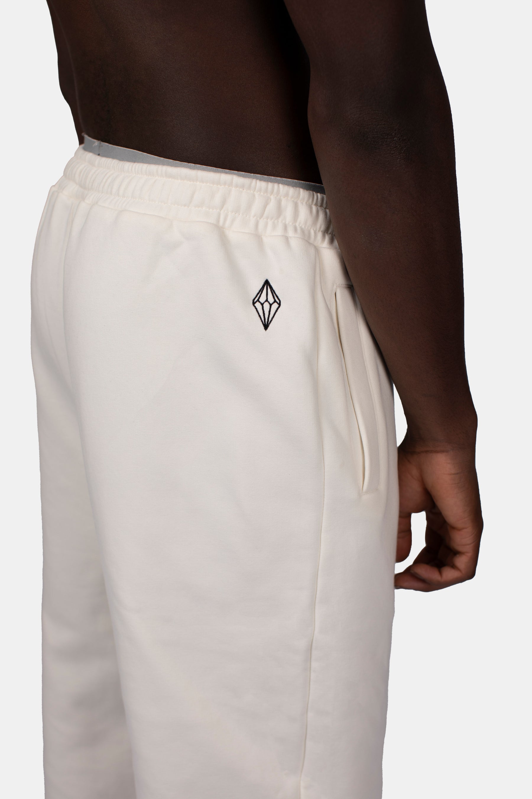Loose Jogger
