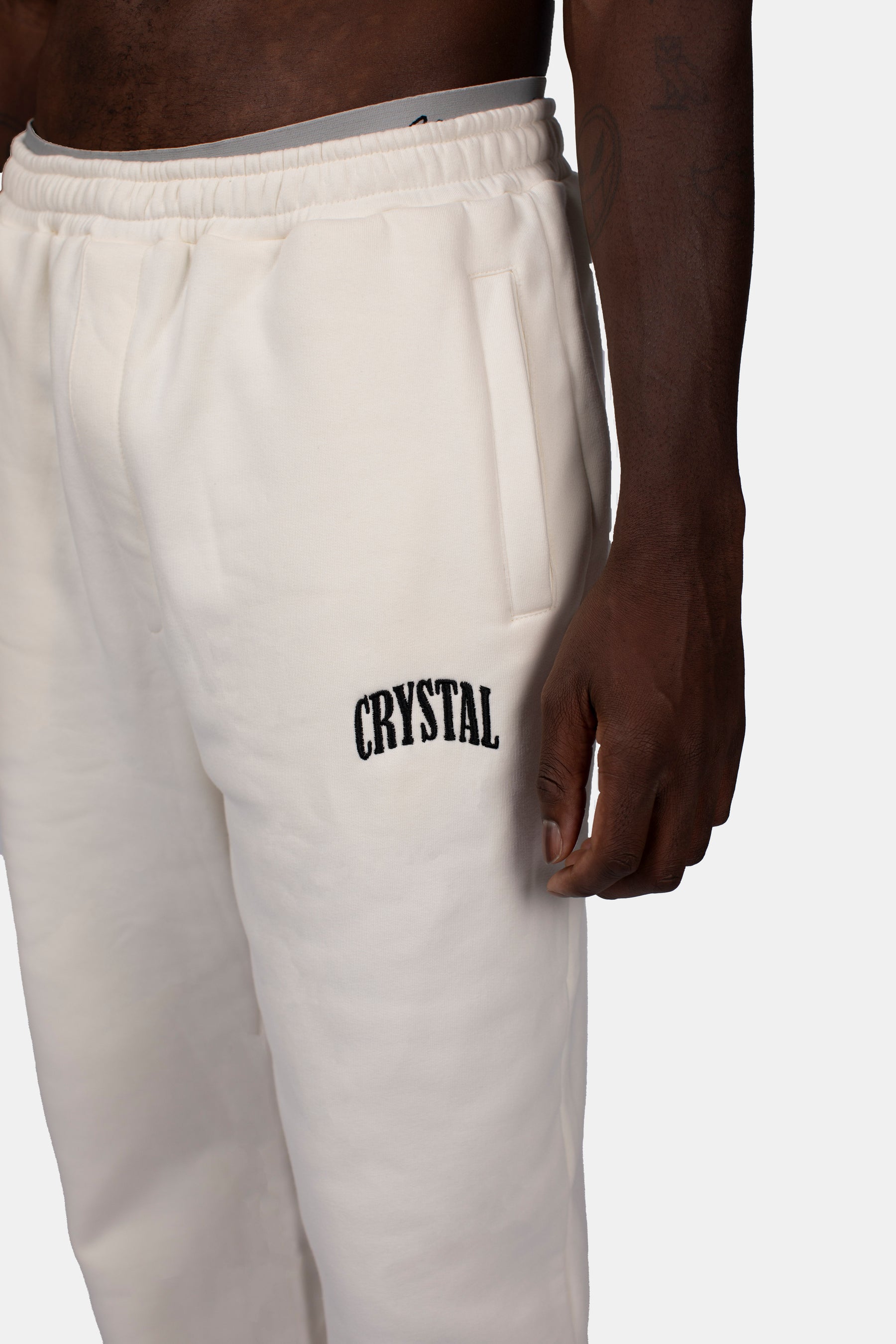 Loose Jogger
