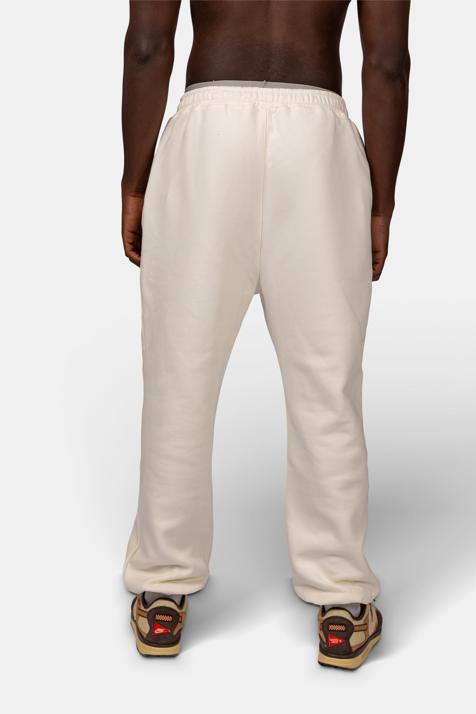 Loose Jogger