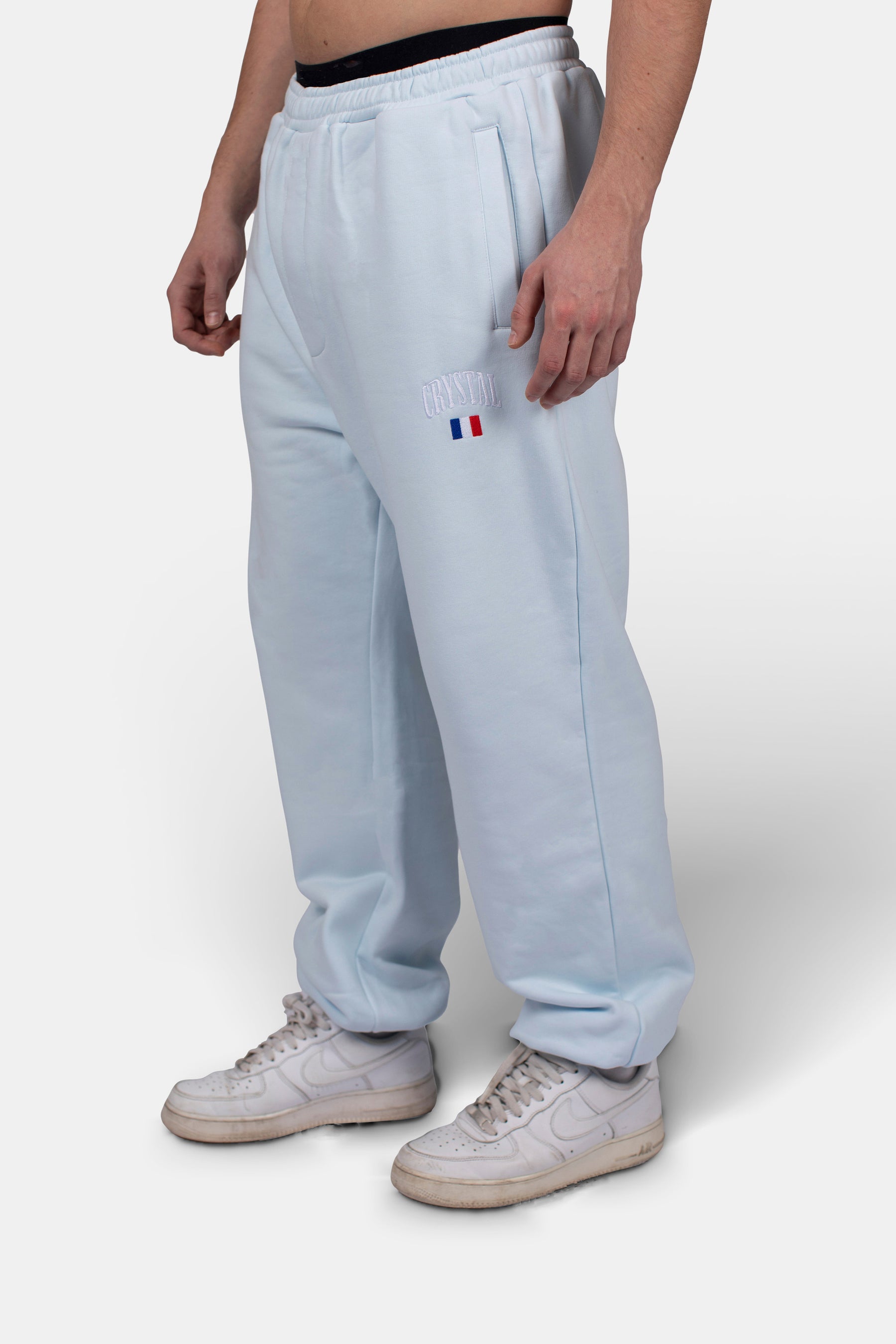 Champs Loose Jogger