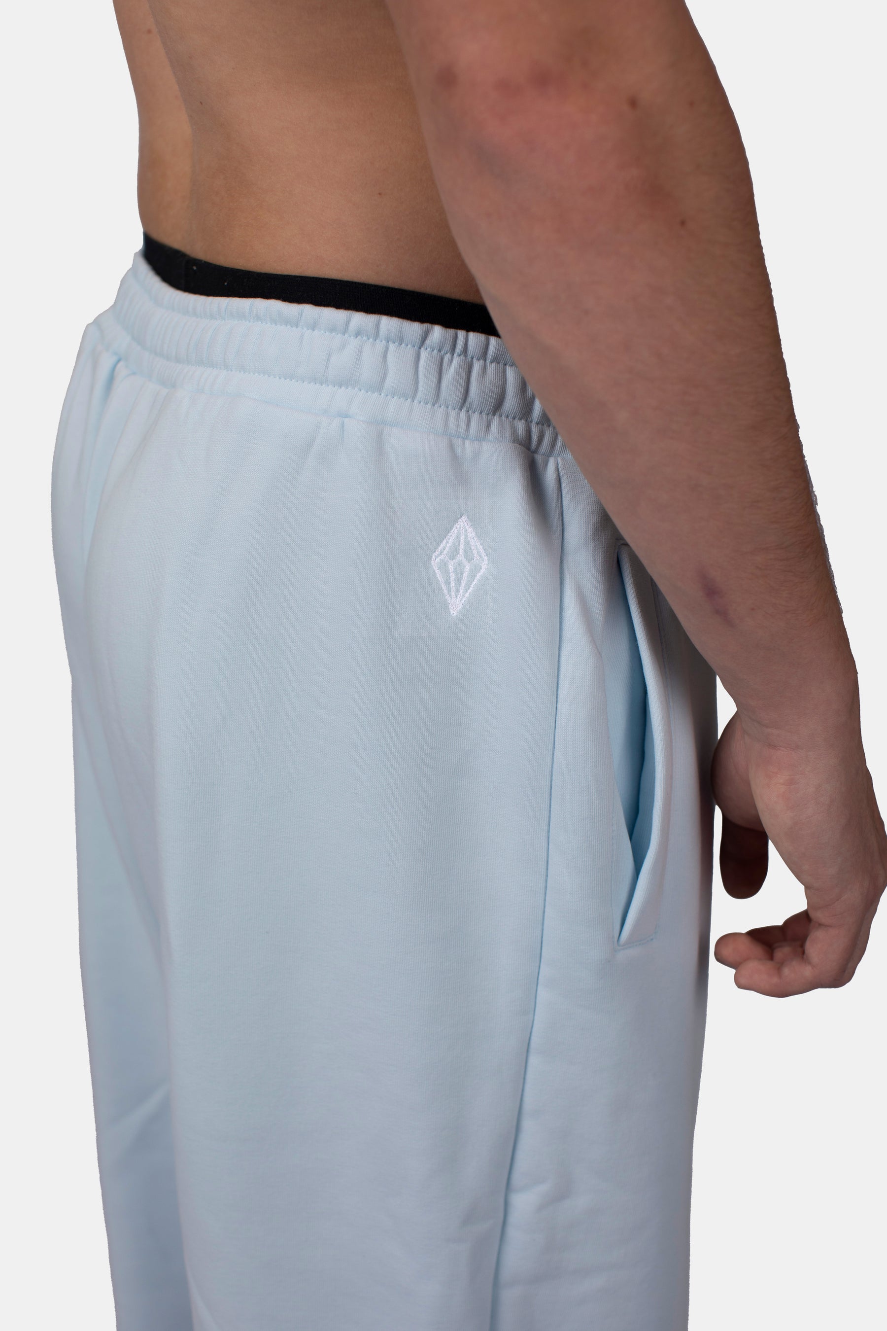 Champs Loose Jogger