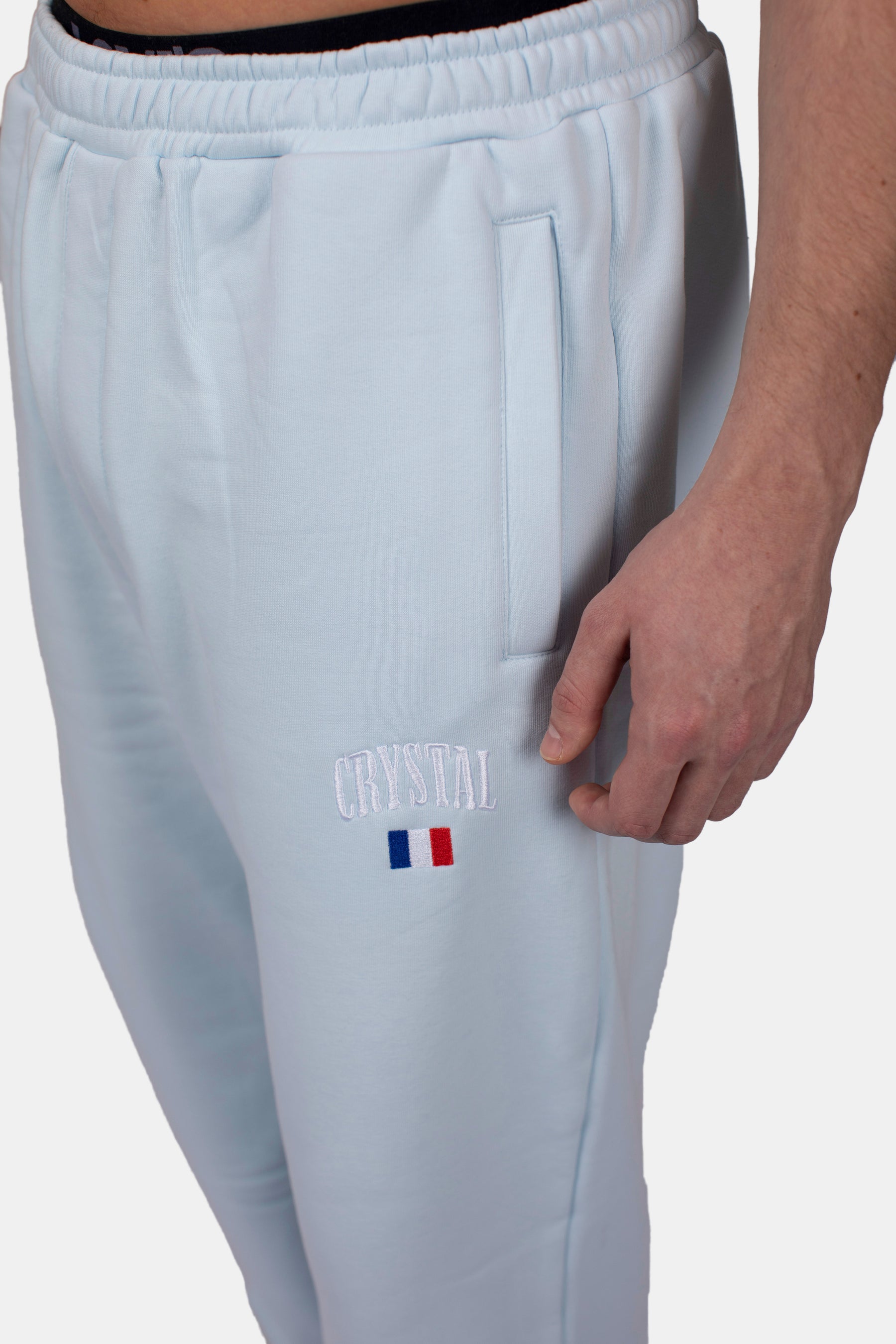 Champs Loose Jogger