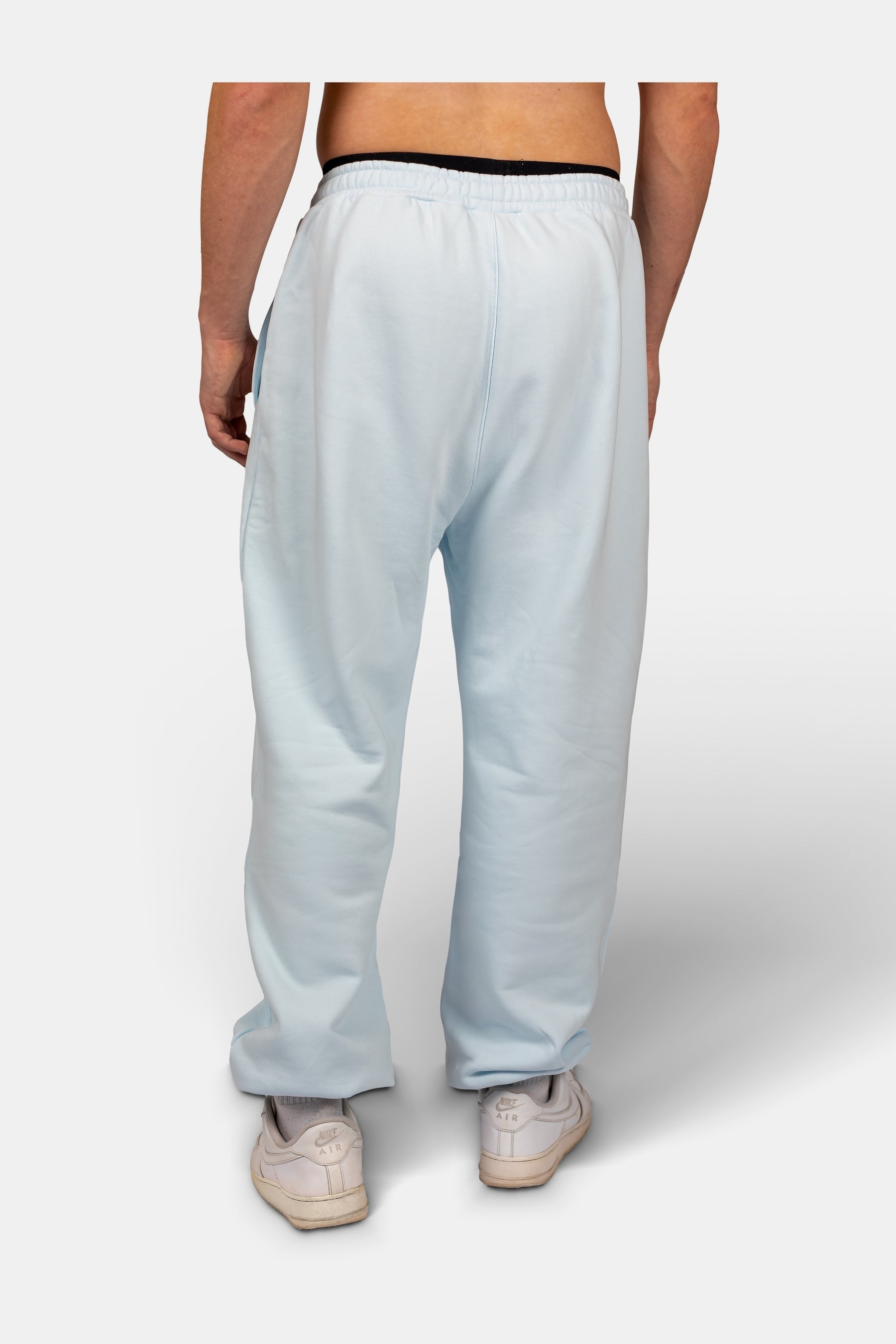 Champs Loose Jogger