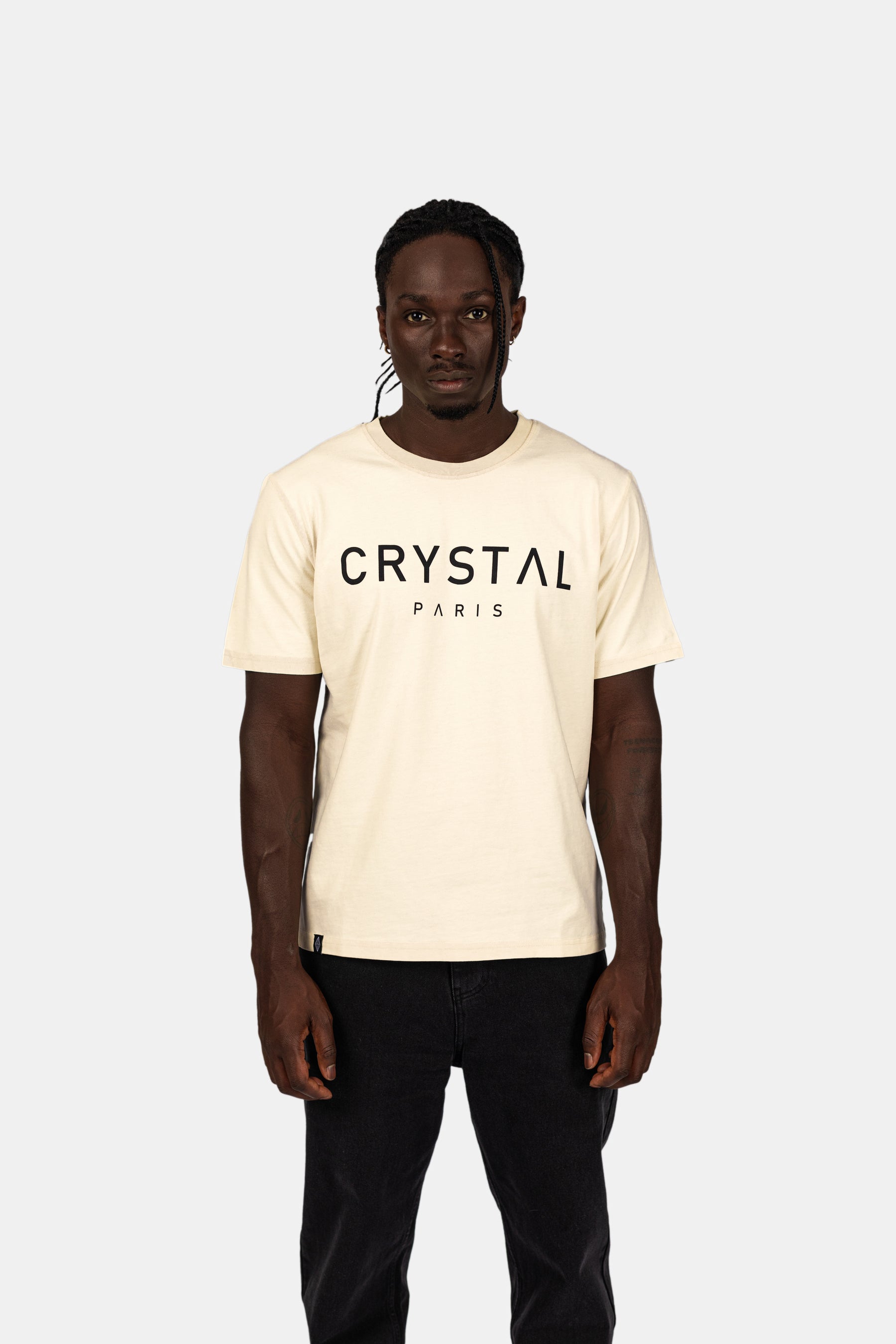 Classic T-Shirt