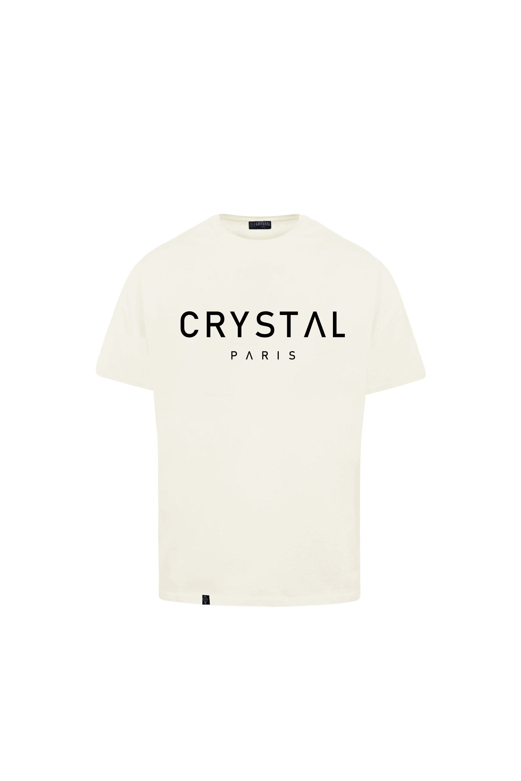Classic T-Shirt