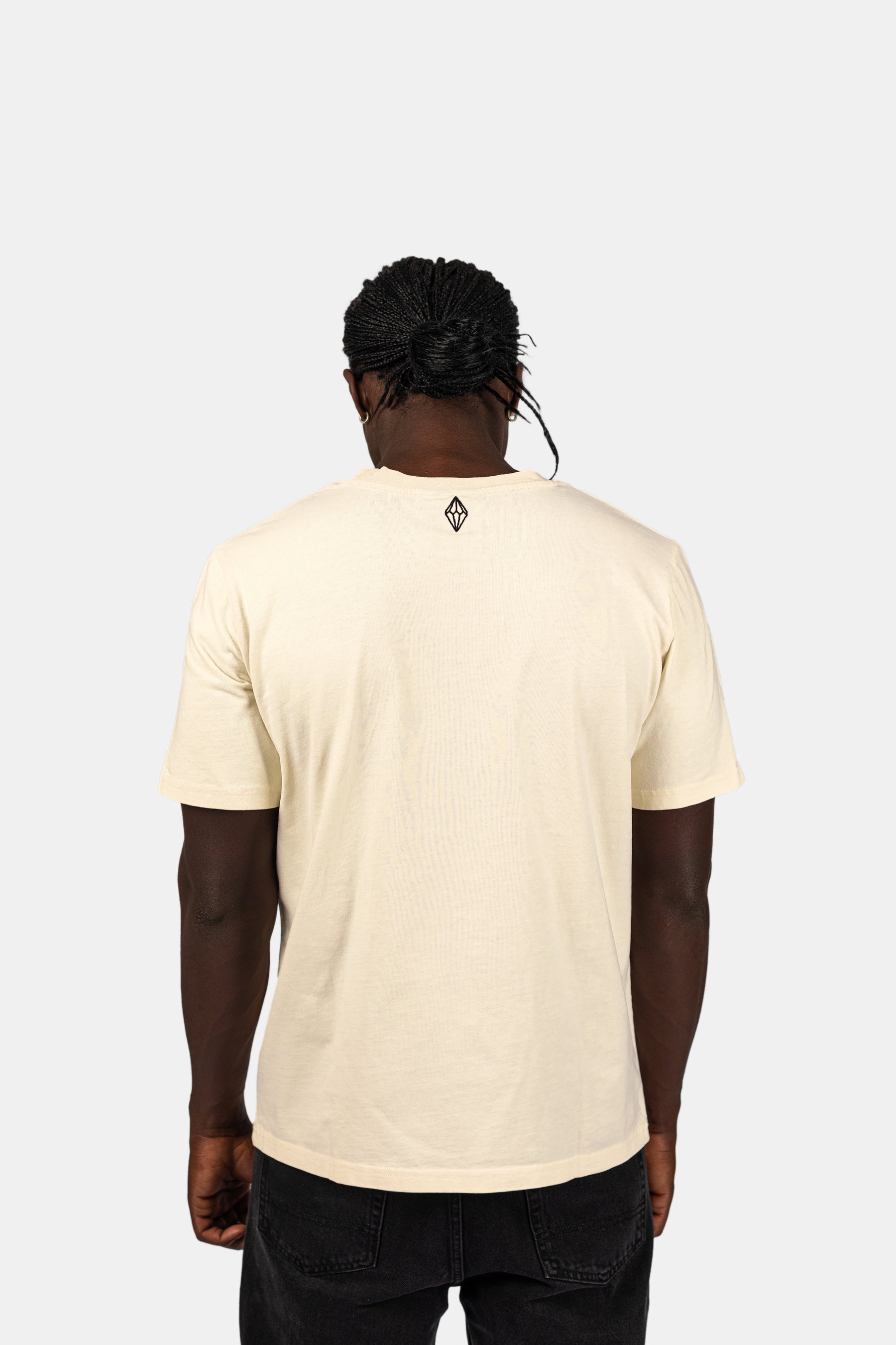 Classic T-Shirt