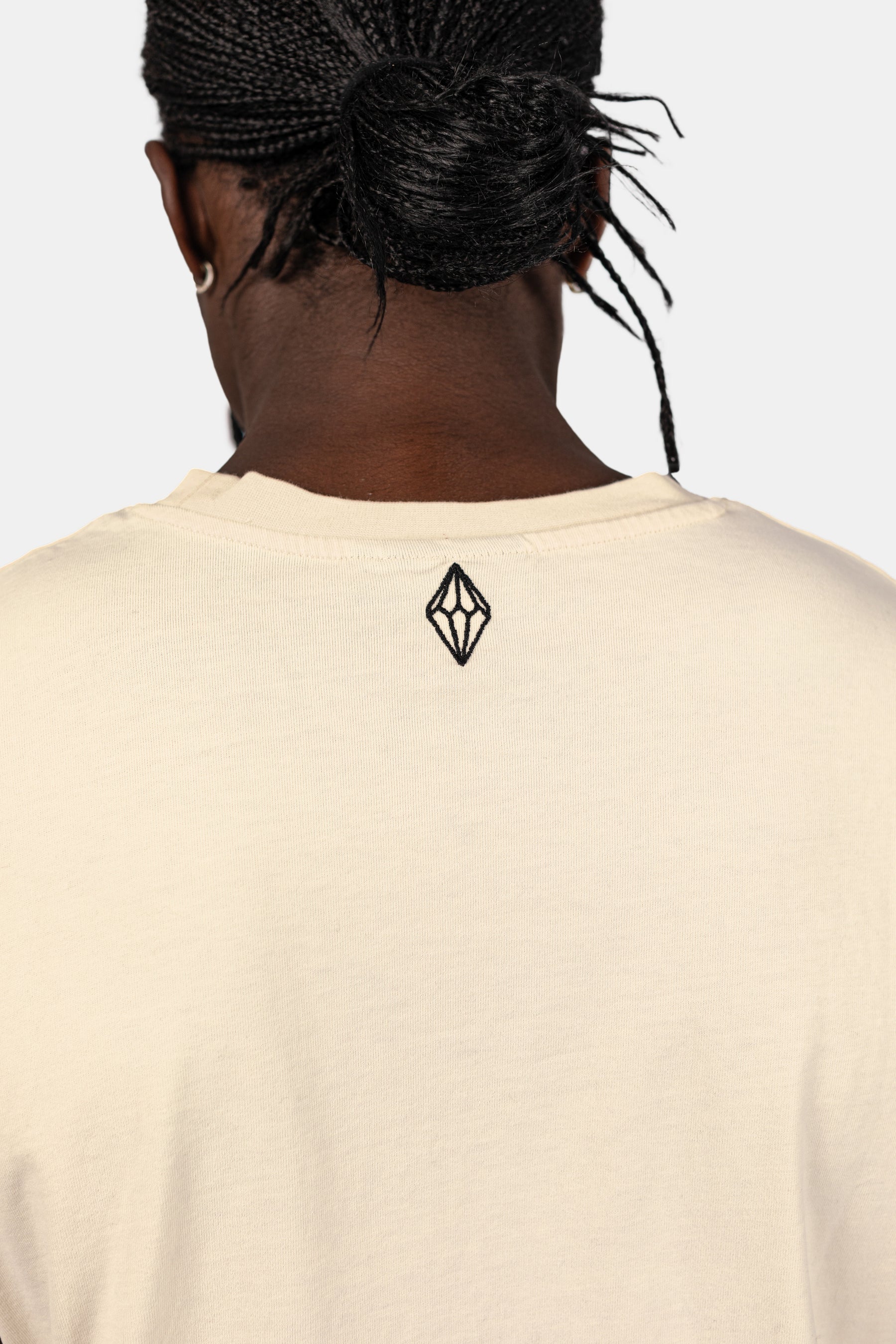 Classic T-Shirt