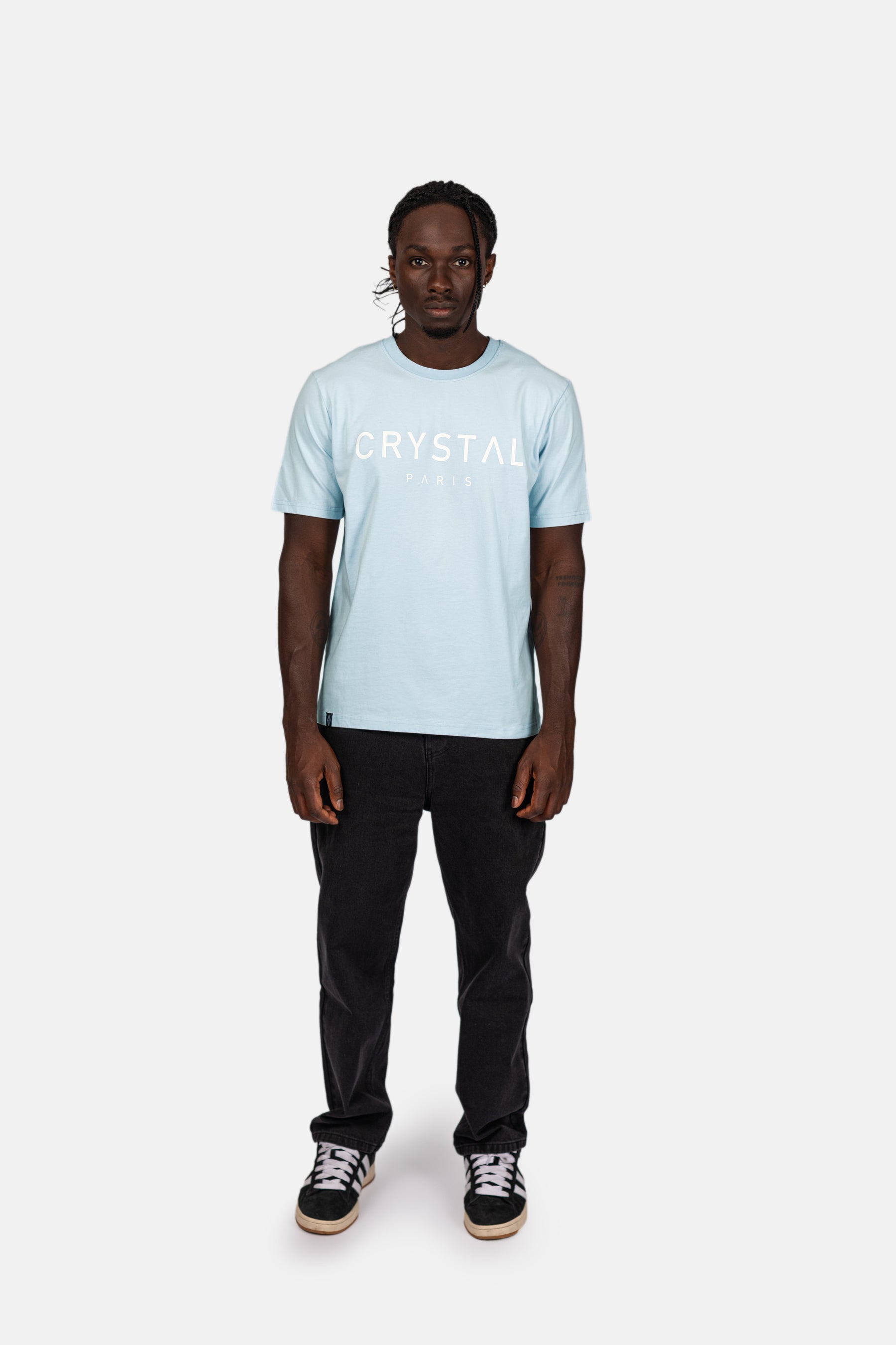 Classic T-Shirt