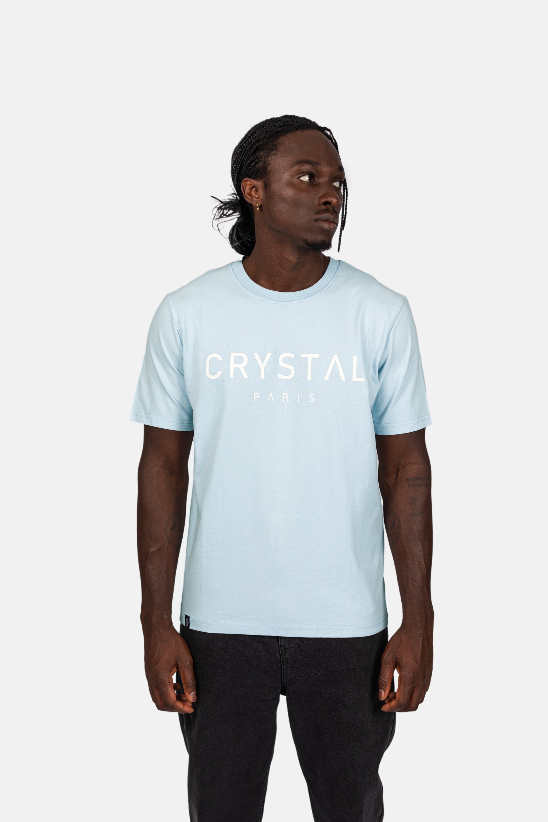 Classic T-Shirt