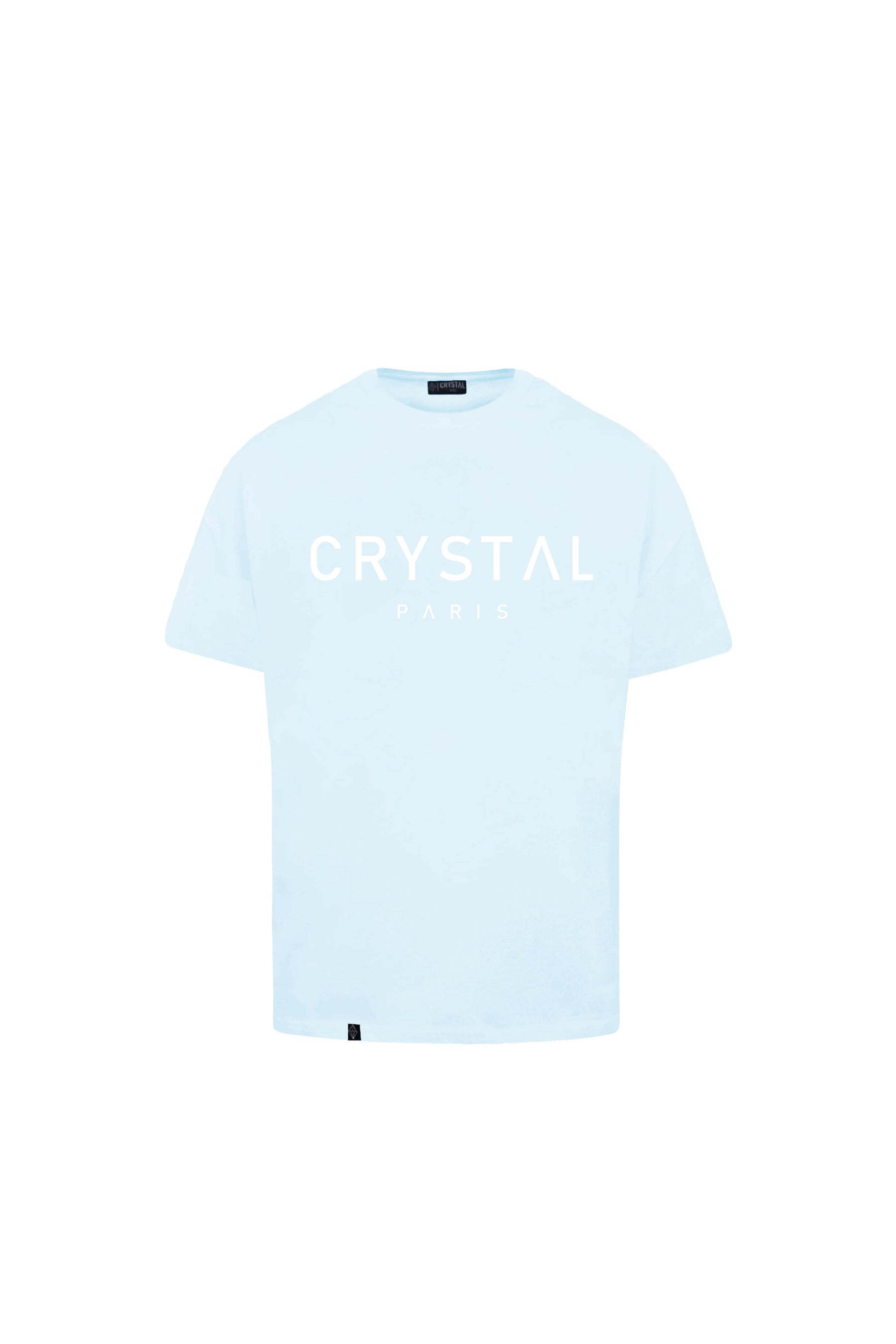 Classic T-Shirt