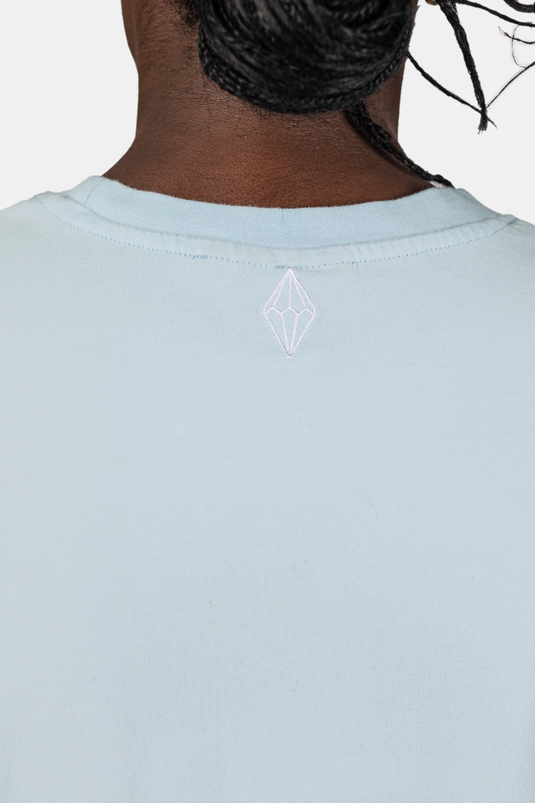 Classic T-Shirt