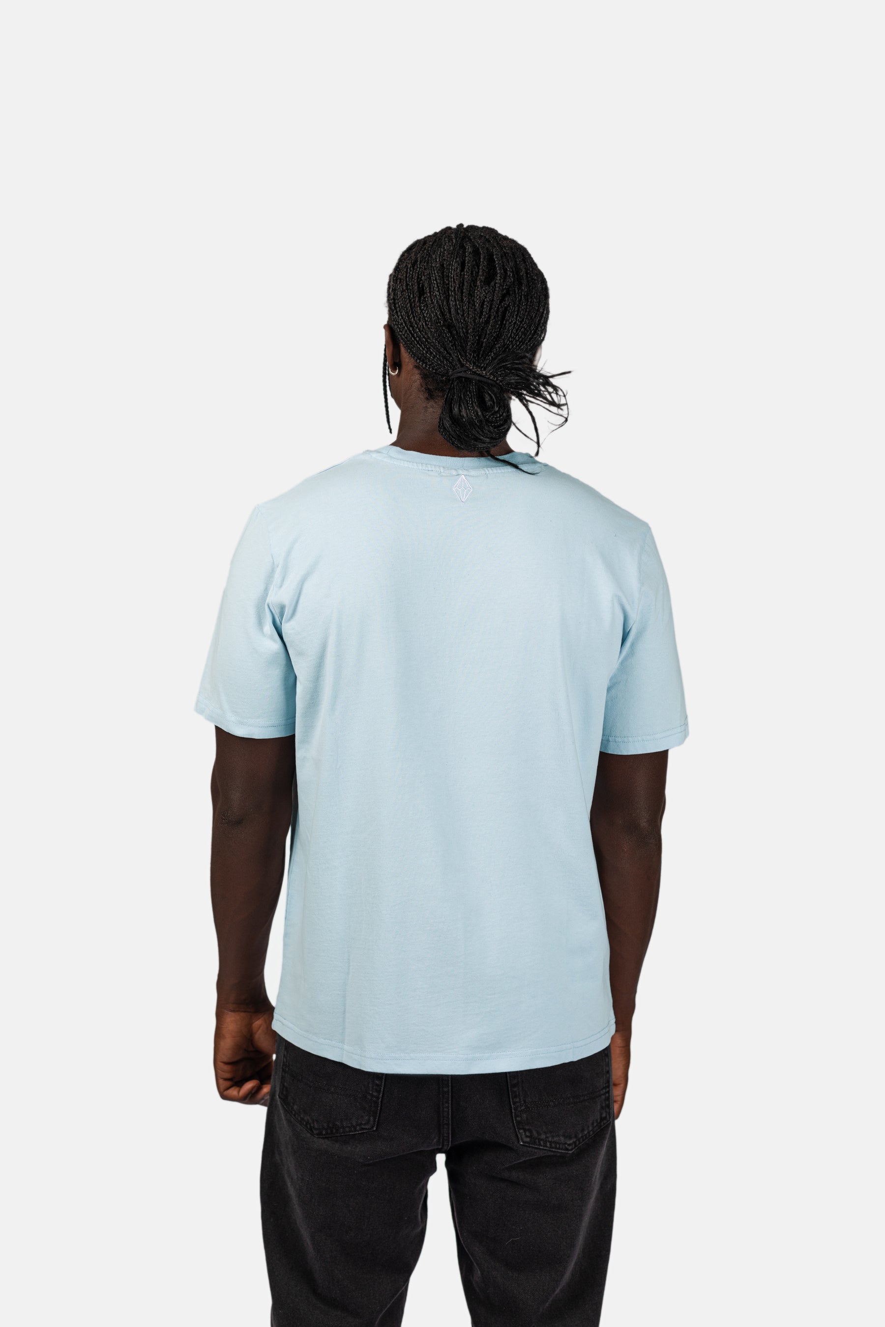Classic T-Shirt