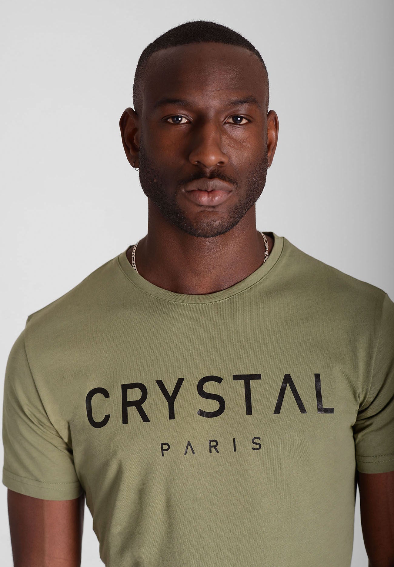 Classic T-Shirt