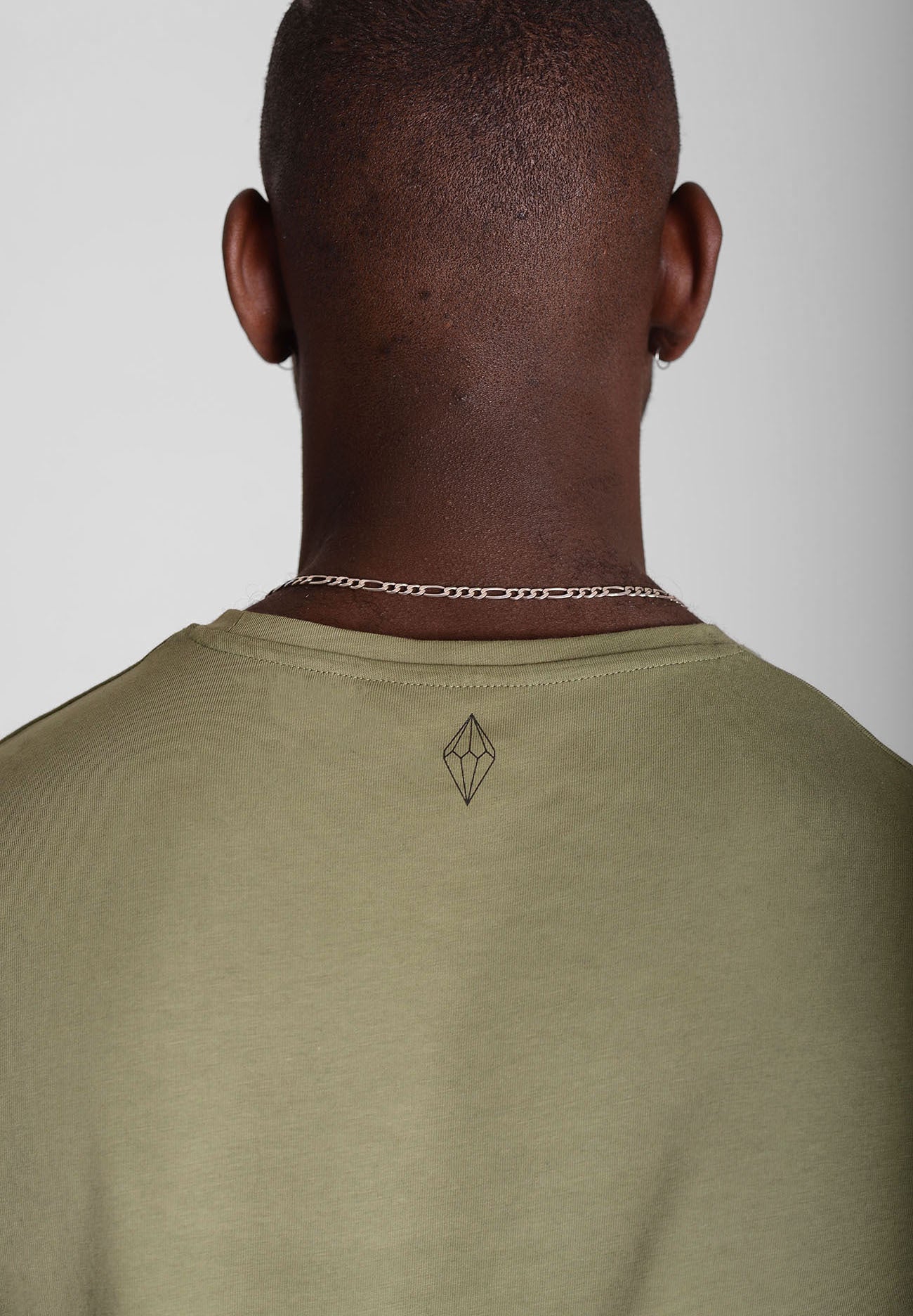 Classic T-Shirt