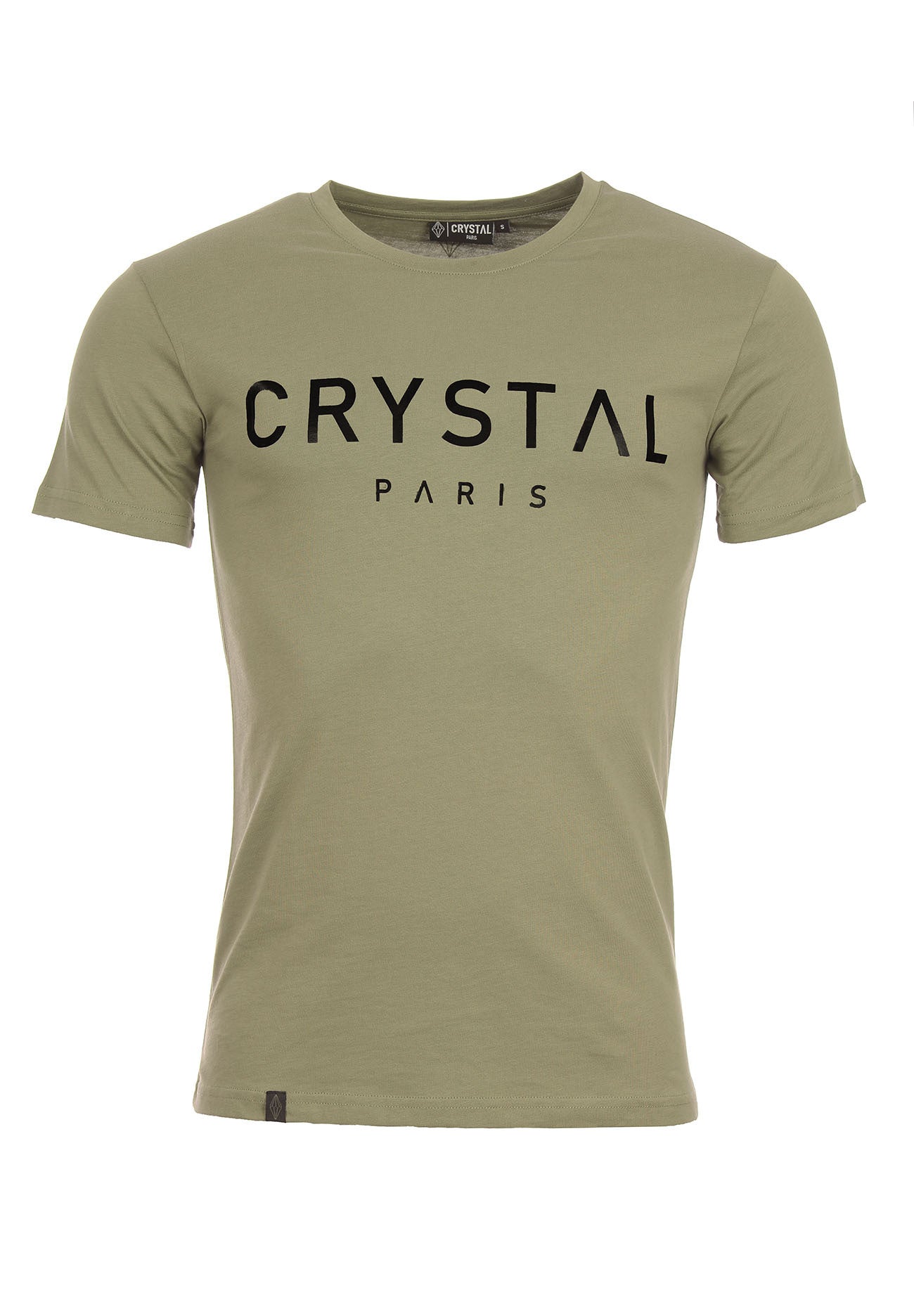 Classic T-Shirt