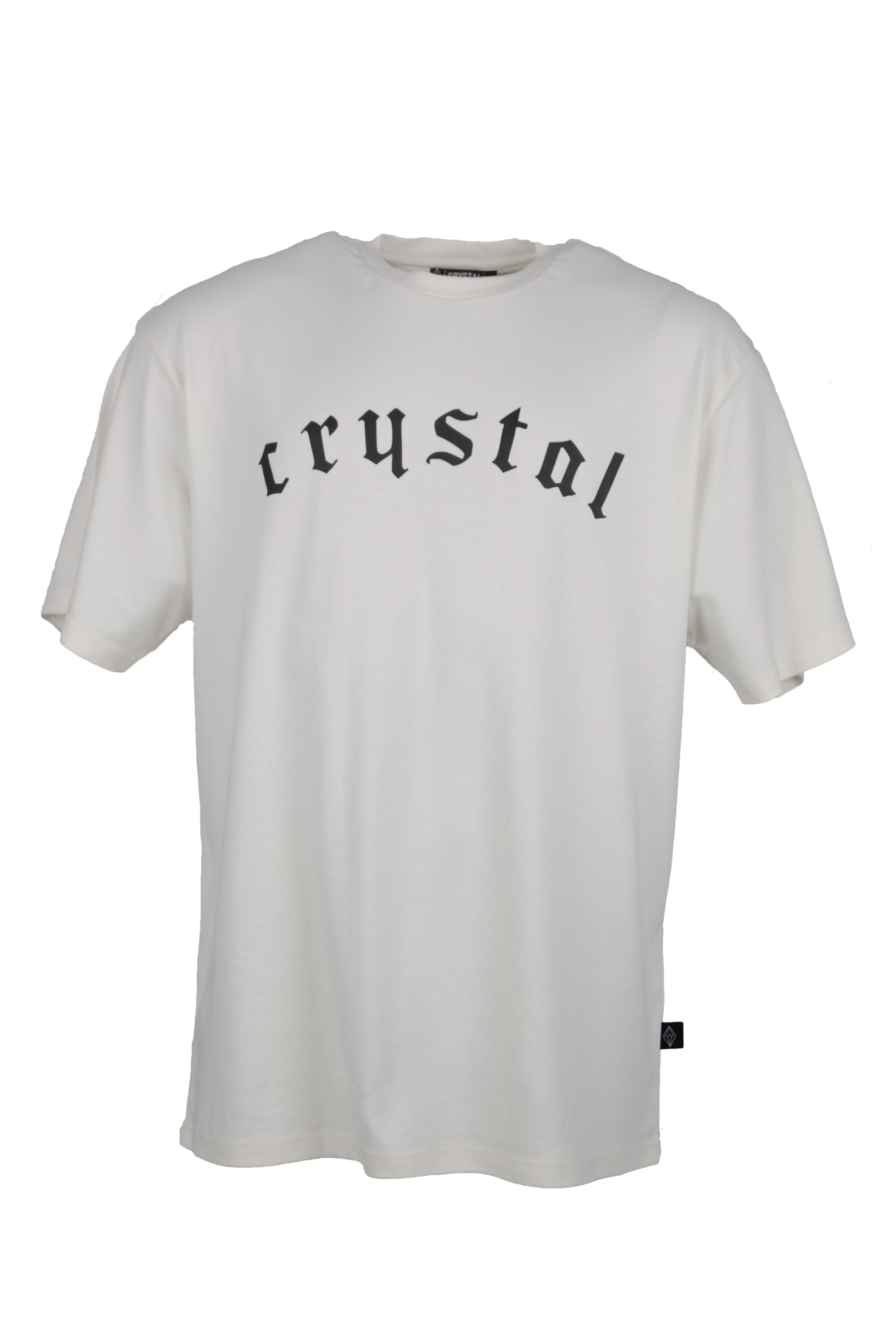 Oversized Coordinate T-Shirt Oversized T-Shirt