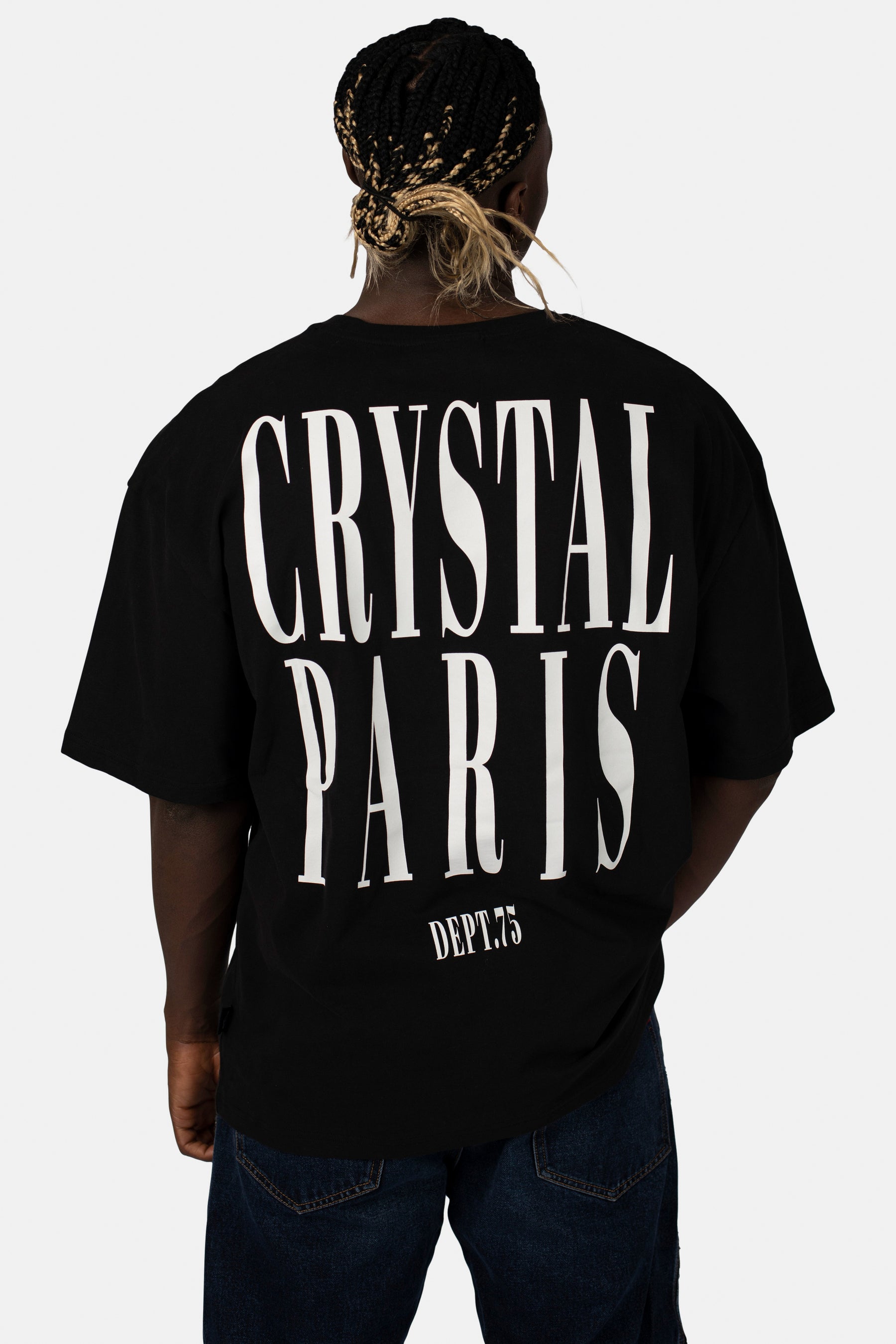 Face T-Shirt