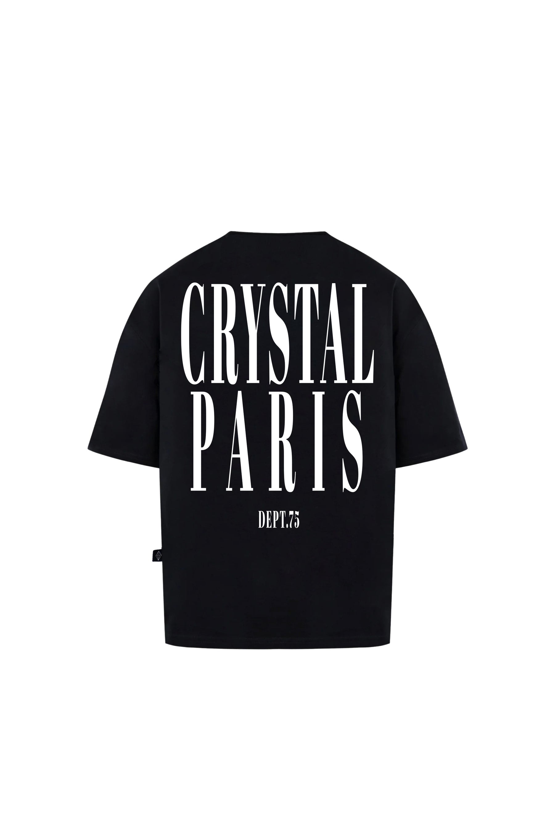 Face T-Shirt