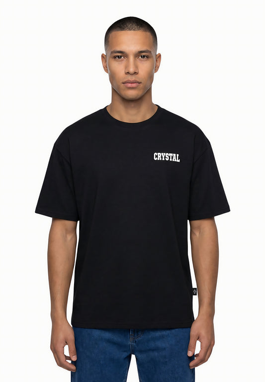 Eagle Oversized T-Shirt