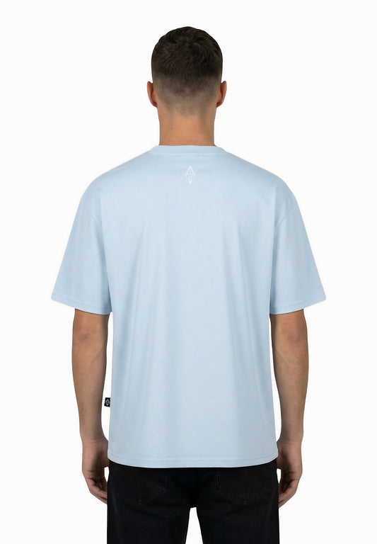 Classics Oversized T-Shirt