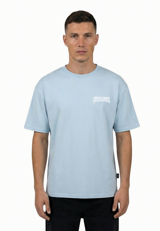 Kaizen Oversized T-Shirt