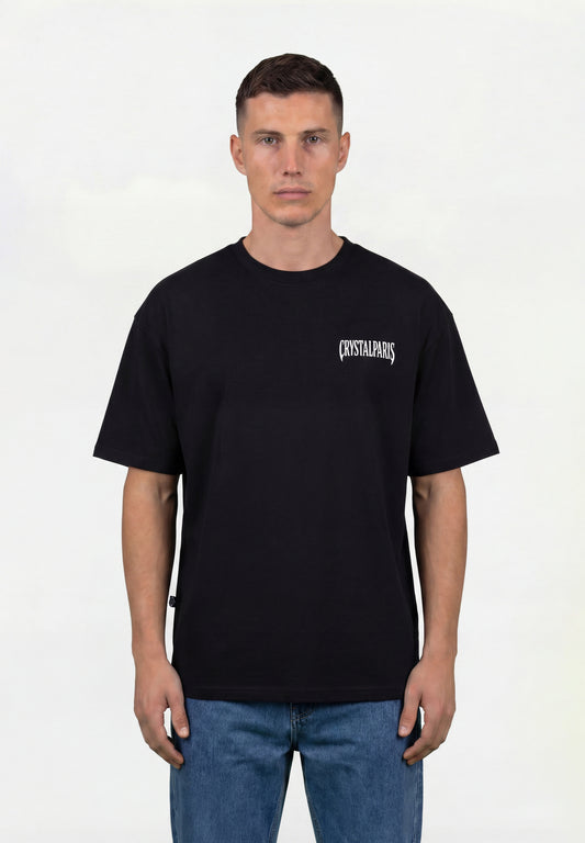Kaizen Oversized T-Shirt