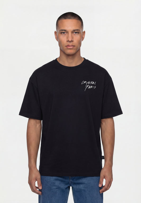 Pack Oversized T-Shirt