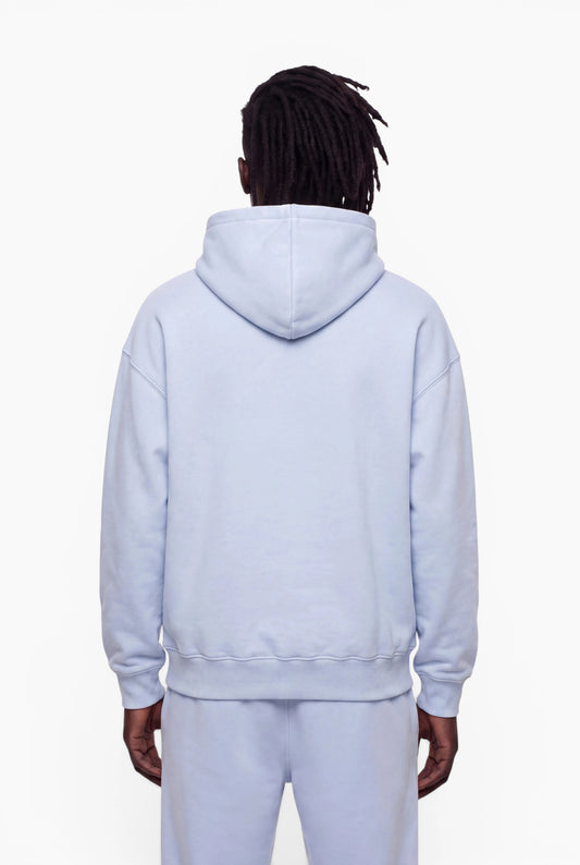 Core Oversized Hoodie