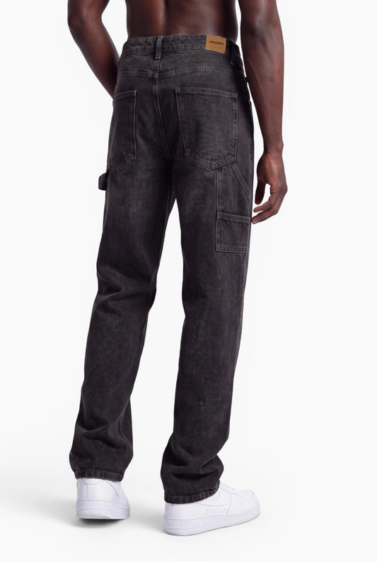Slate Denim