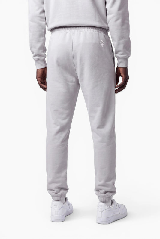 Core Sweatpants