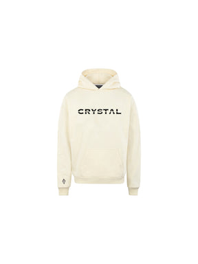 Society Oversized  Hoodie