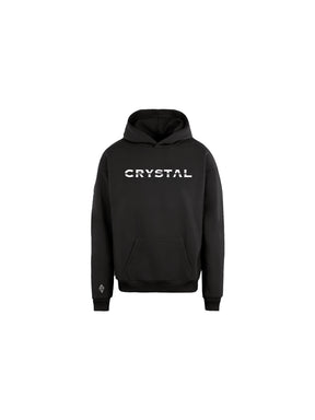 Society Oversized  Hoodie