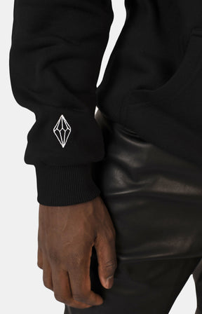 Society Oversized  Hoodie