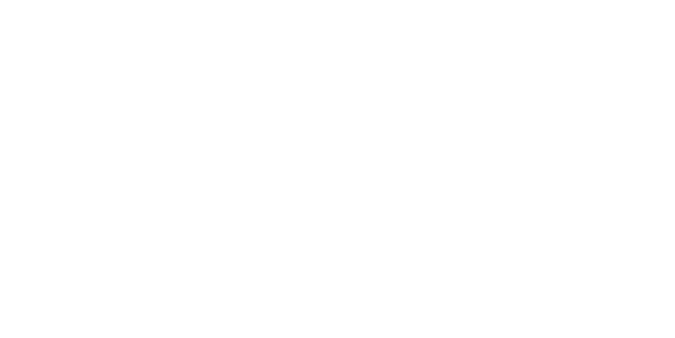 Crystal Paris