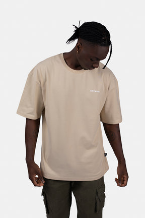 Dept. 75 Oversized  T-Shirt