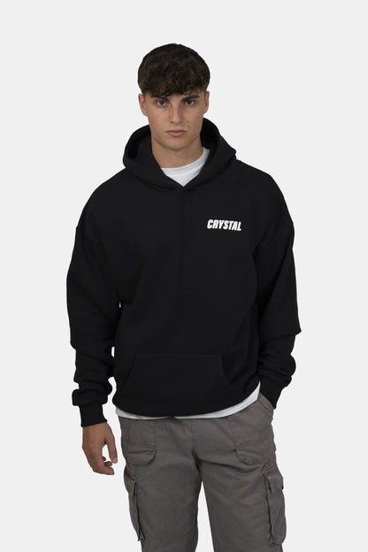 Champs Oversized Hoodie
