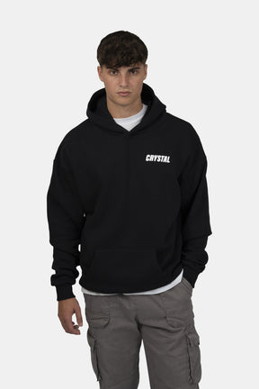 Champs Oversized Hoodie