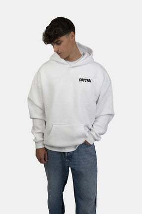 Champs Oversized Hoodie