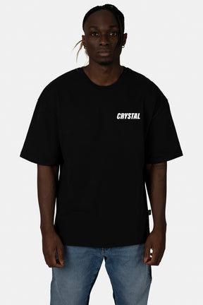 Champs Oversized T-Shirt
