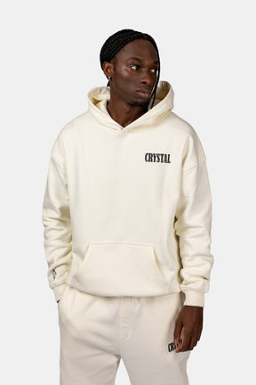 Trademark Oversized Hoodie