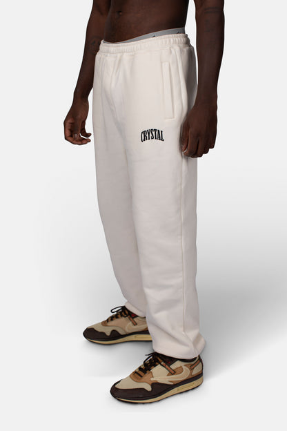 Loose Jogger