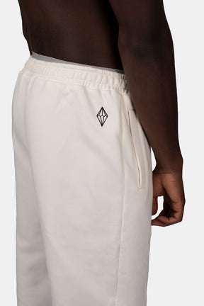 Loose Jogger