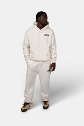 Loose Jogger