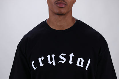 Oversized  Coordinate T-Shirt Oversized  T-Shirt