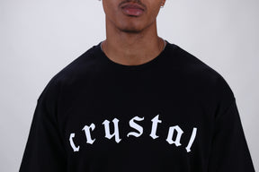 Oversized  Coordinate T-Shirt Oversized  T-Shirt