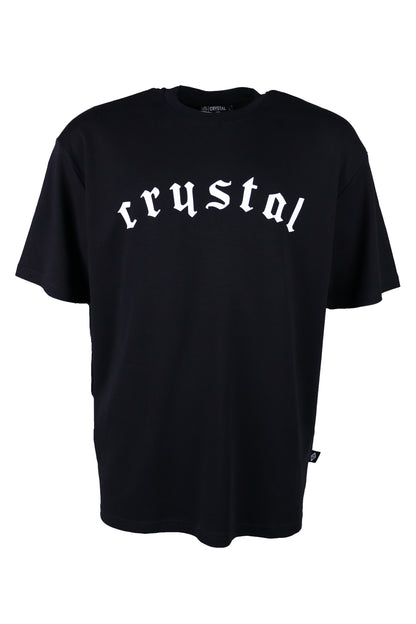 Oversized  Coordinate T-Shirt Oversized  T-Shirt