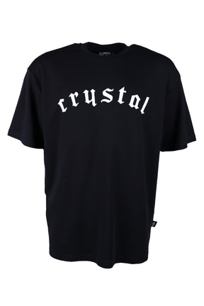 Oversized  Coordinate T-Shirt Oversized  T-Shirt