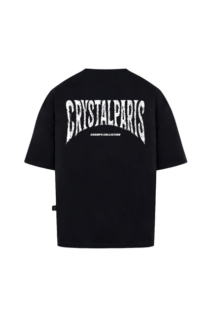 Avenue Oversized T-Shirt