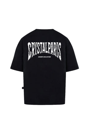 Avenue Oversized T-Shirt