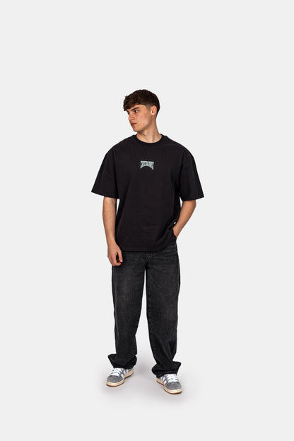 Avenue Oversized T-Shirt